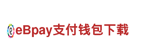 高品质钢铁制造-beat365亚洲官网注册，专注于打造优质钢材